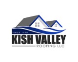 /public/logoimage/1584385784KV-5 copy.jpg